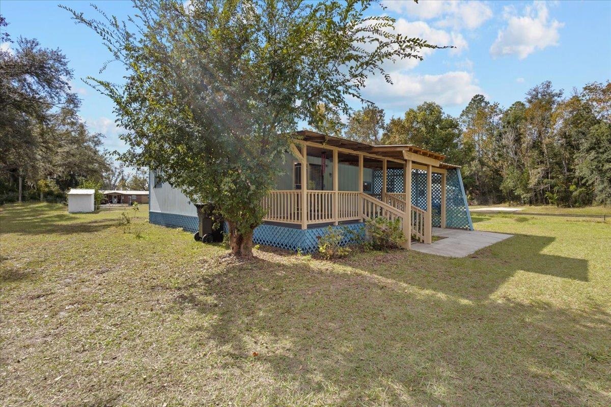 1100 West Ash Street Perry, FL 32347 - Photo 42 of 43