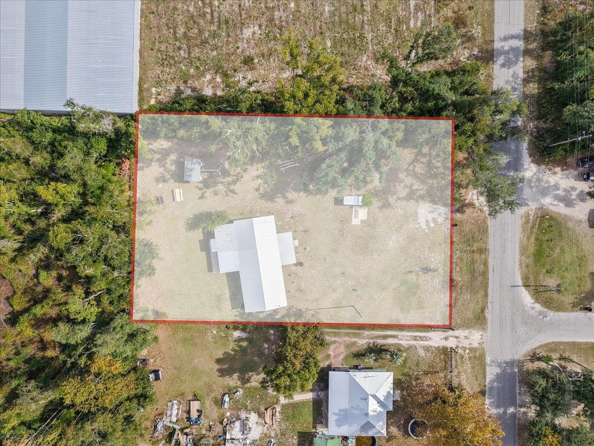1100 West Ash Street Perry, FL 32347 - Photo 5 of 43
