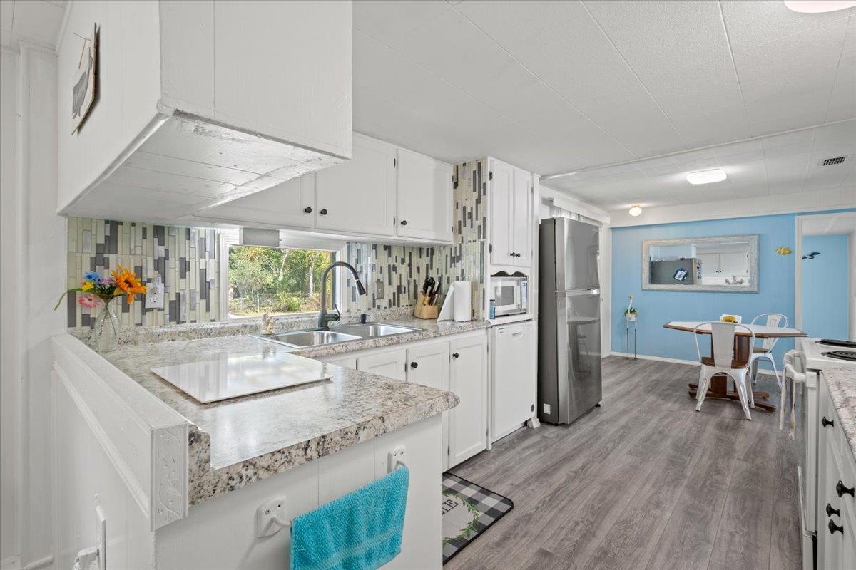 1100 West Ash Street Perry, FL 32347 - Photo 6 of 43