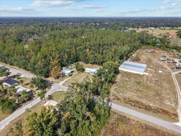 $147,000 | 1100 West Ash Street, Perry, FL 32347