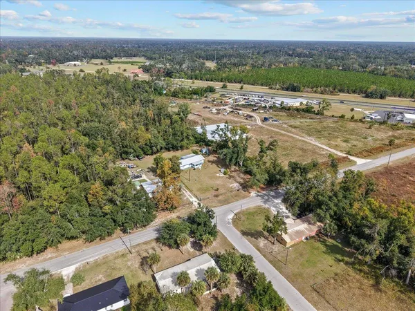 $147,000 | 1100 West Ash Street, Perry, FL 32347