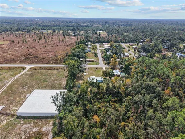 $147,000 | 1100 West Ash Street, Perry, FL 32347