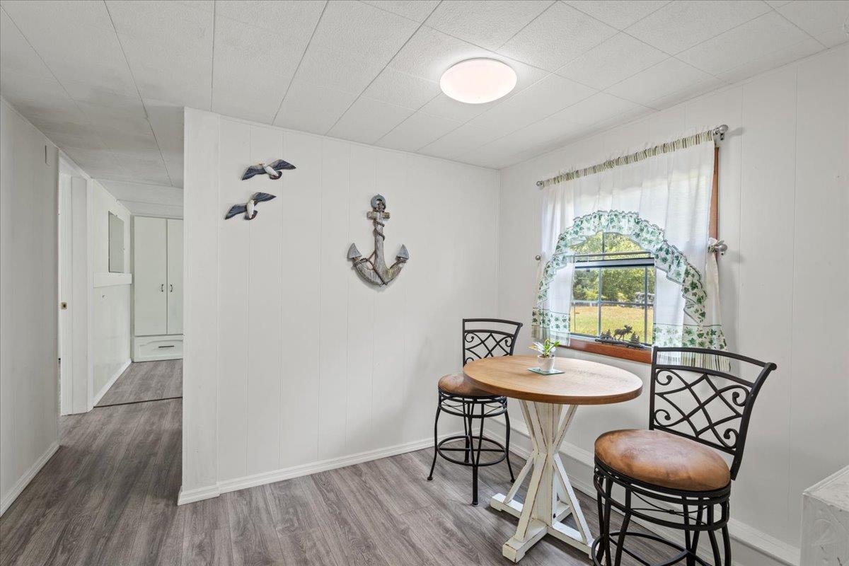 1100 West Ash Street Perry, FL 32347 - Photo 10 of 43