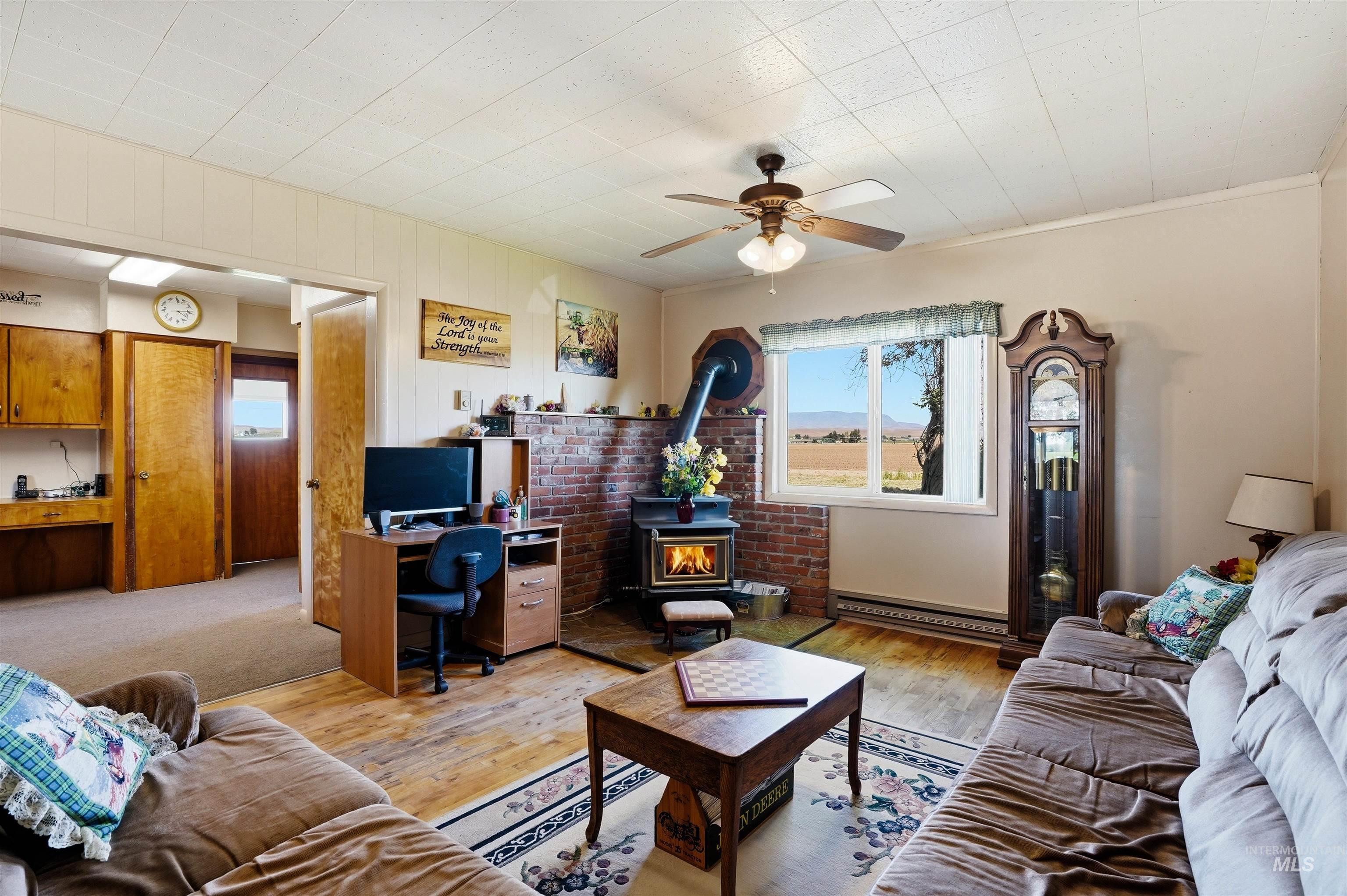 8600 Hillview Road Emmett, ID 83617 - Photo 28 of 50