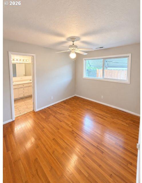1231 N Street Springfield, OR 97477 - Photo 10 of 26 Gallery Image 10