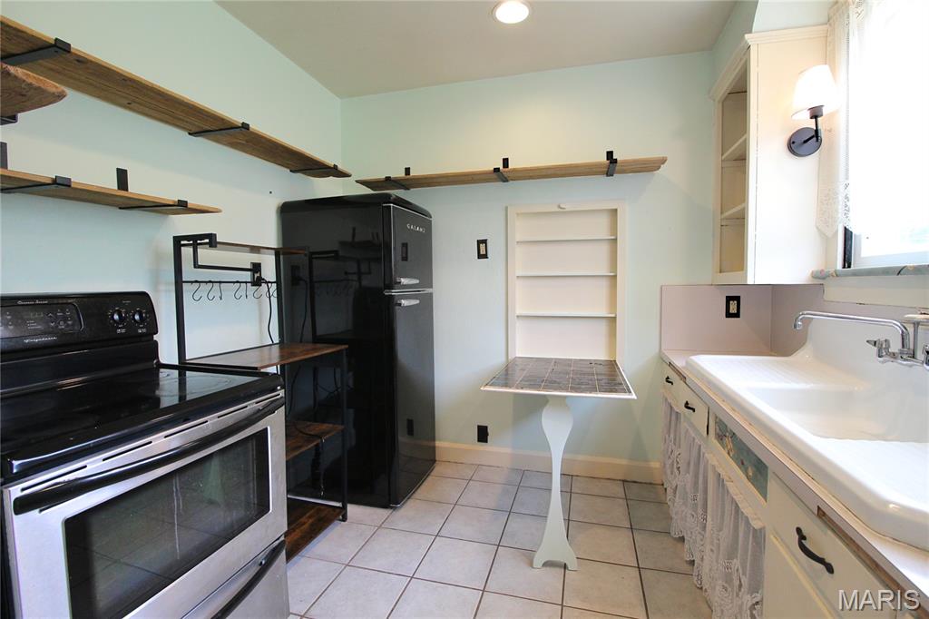 1800 East B Street Belleville, IL 62221 - Photo 16 of 45