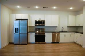 4801 Springdale Road, Unit 1304 Austin, TX 78723 - Photo 4 of 32