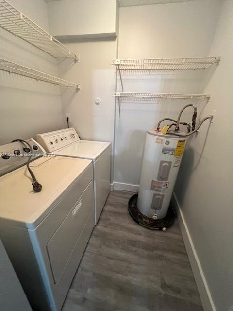 2622 North Nob Hill Road, Unit 2622 Sunrise, FL 33322 - Photo 13 of 16 a utility room with cabinets