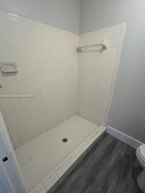 2622 North Nob Hill Road, Unit 2622 Sunrise, FL 33322 - Photo 9 of 16