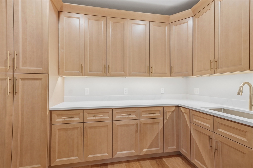 124 Green Street Stoneham, MA 02180 - Photo 33 of 37