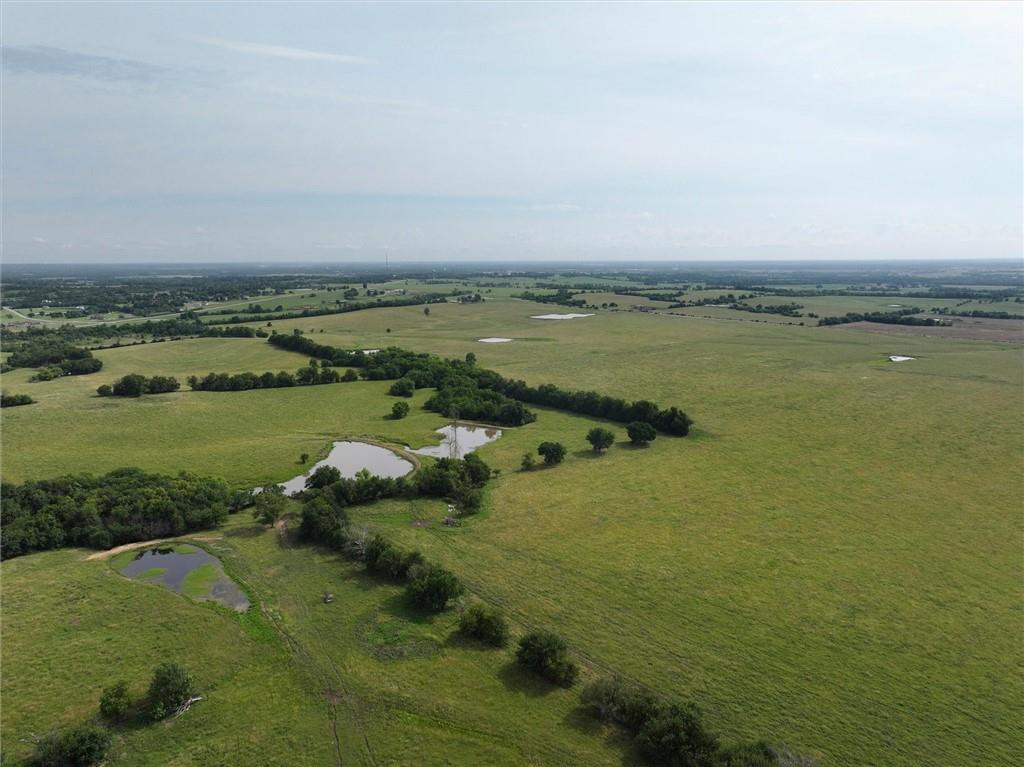 2220 Louisiana Road Ottawa, KS 66067 - Photo 9 of 13