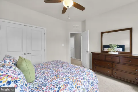 $739,900 | 11033 Hazelnut Lane, Monrovia, MD 21770