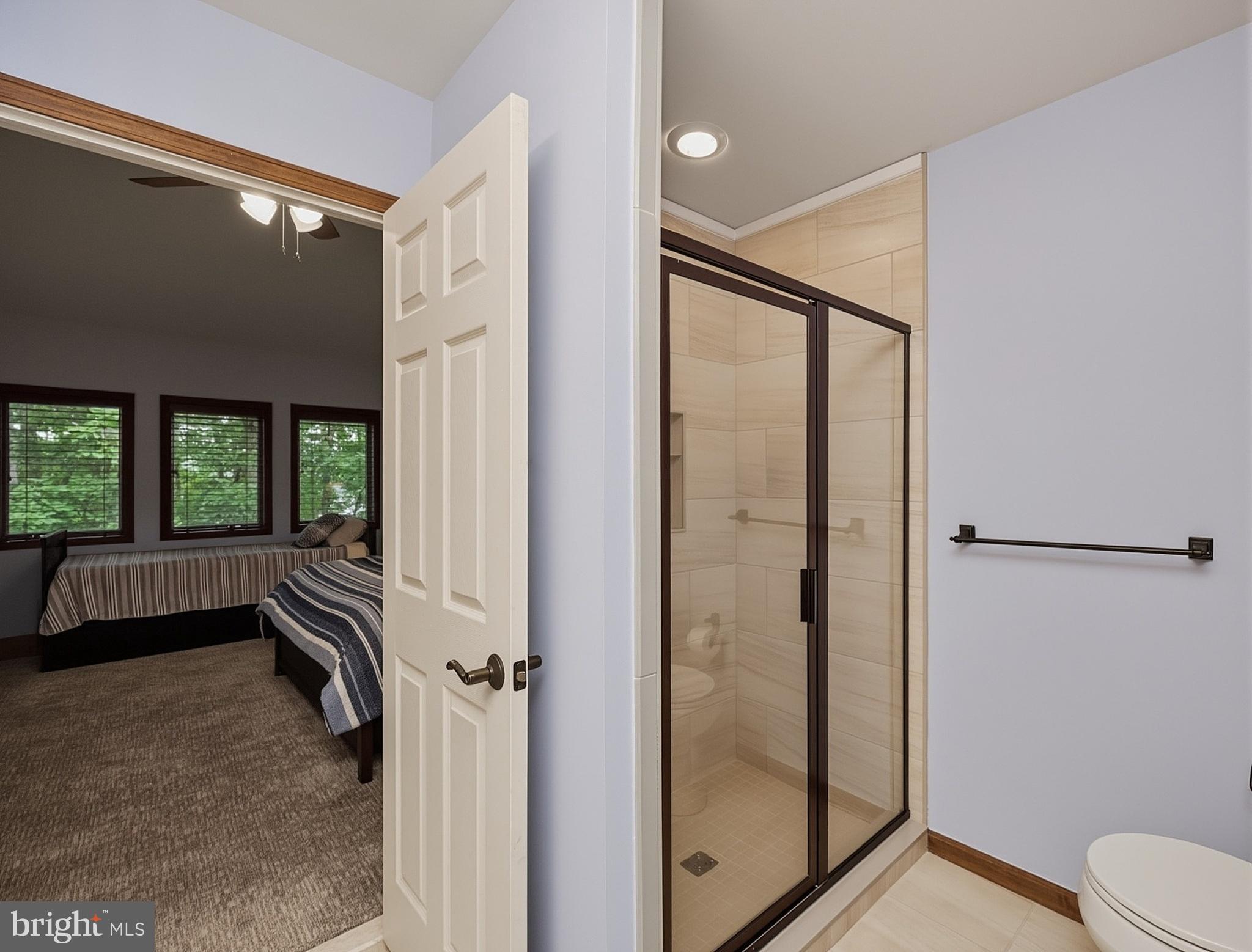1342 Stockslager Road Oakland, MD 21550 - Photo 67 of 118 Bath