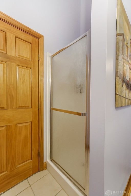 1011 Cambrian Road Cable, OH 43009 - Photo 66 of 99