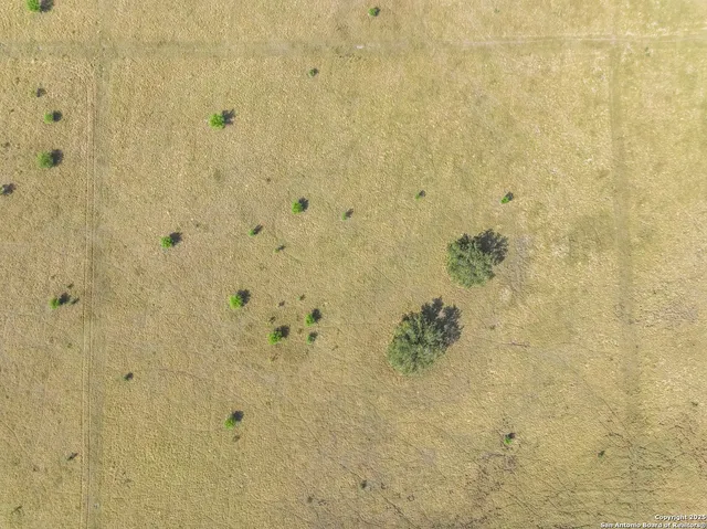 $212,900 | Tbd Lot 131 Utopia Oaks, D'Hanis, TX 78850