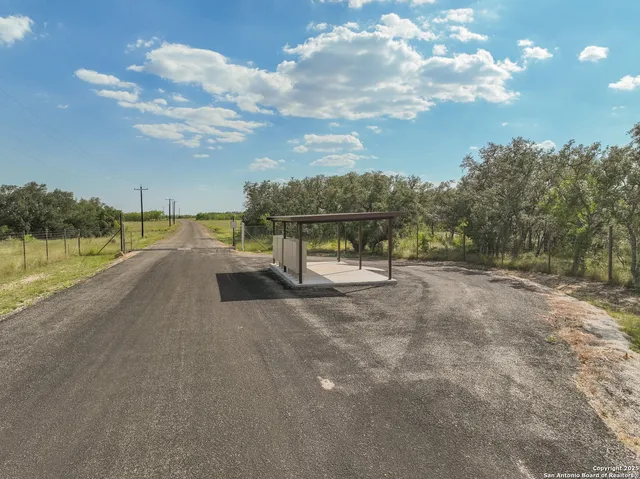 a view of ocean view