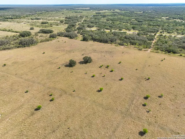 a view of a lake view