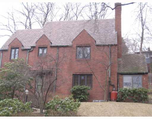 247 Cascade Road Forest Hills, PA 15221 - Photo 1 of 18 Exterior Front.