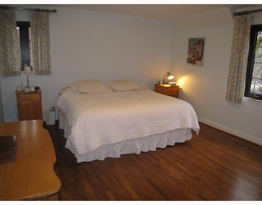 247 Cascade Road Forest Hills, PA 15221 - Photo 12 of 18 Master Bedroom.