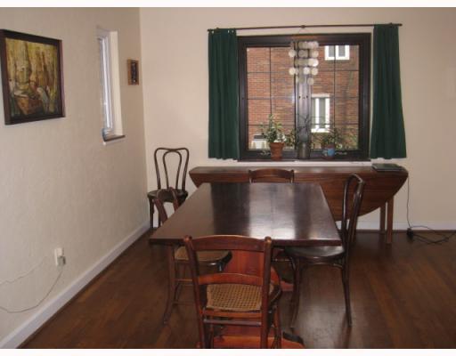 247 Cascade Road Forest Hills, PA 15221 - Photo 7 of 18 Dining Room.
