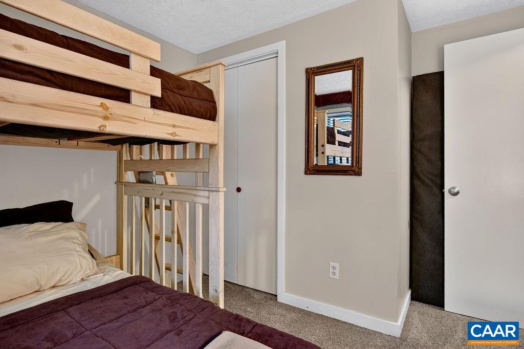 413 Three Ridges Wintergreen, VA 22967 - Photo 16 of 20 Gallery Image 16