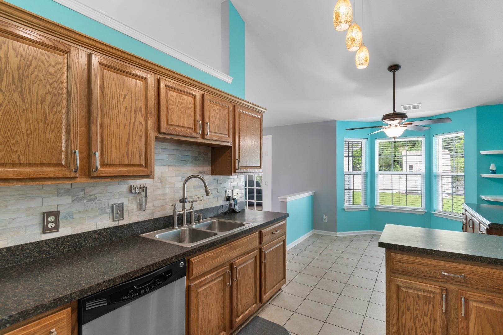 509 Ambrosia Loop Myrtle Beach, SC 29579 - Photo 14 of 38
