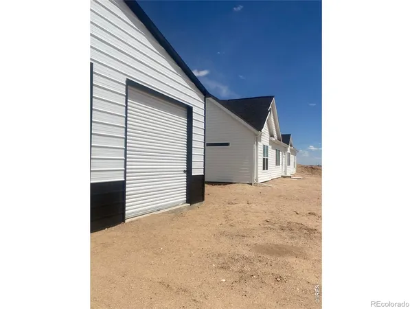 $749,900 | 15173 County Road 98, Nunn, CO 80648