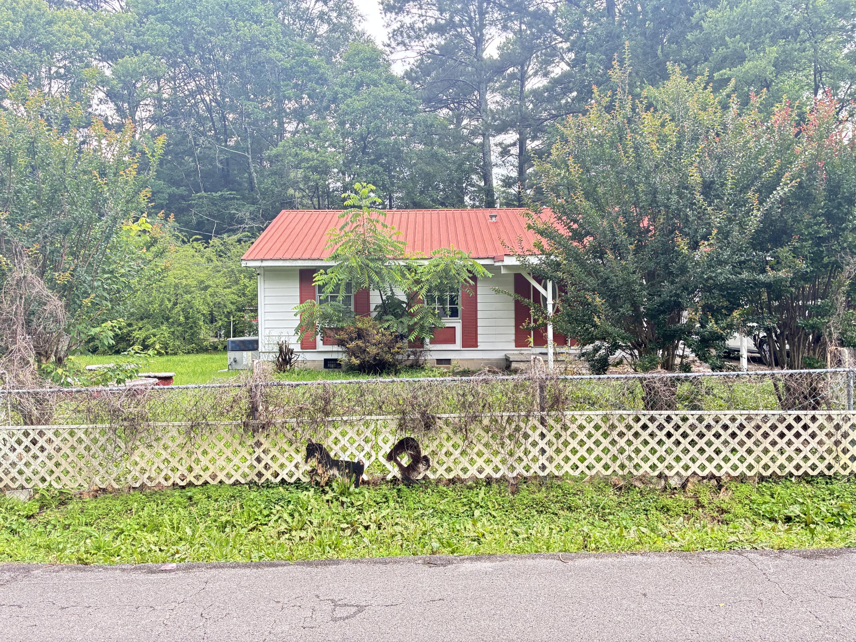 1004 Chestnut Street LaFayette, GA 30728 - Photo 26 of 28 IMG_8387
