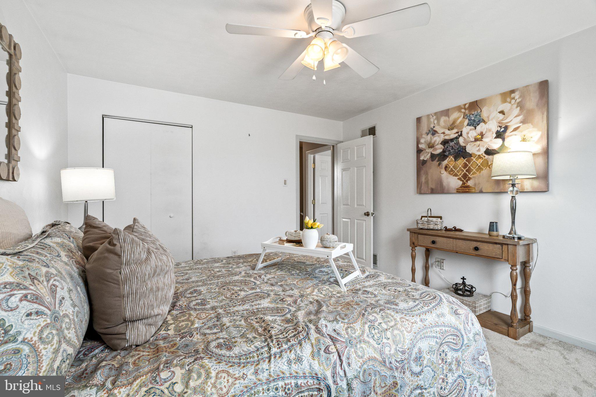 105 West Road Mount Airy, MD 21771 - Photo 18 of 39 Gallery Image 18