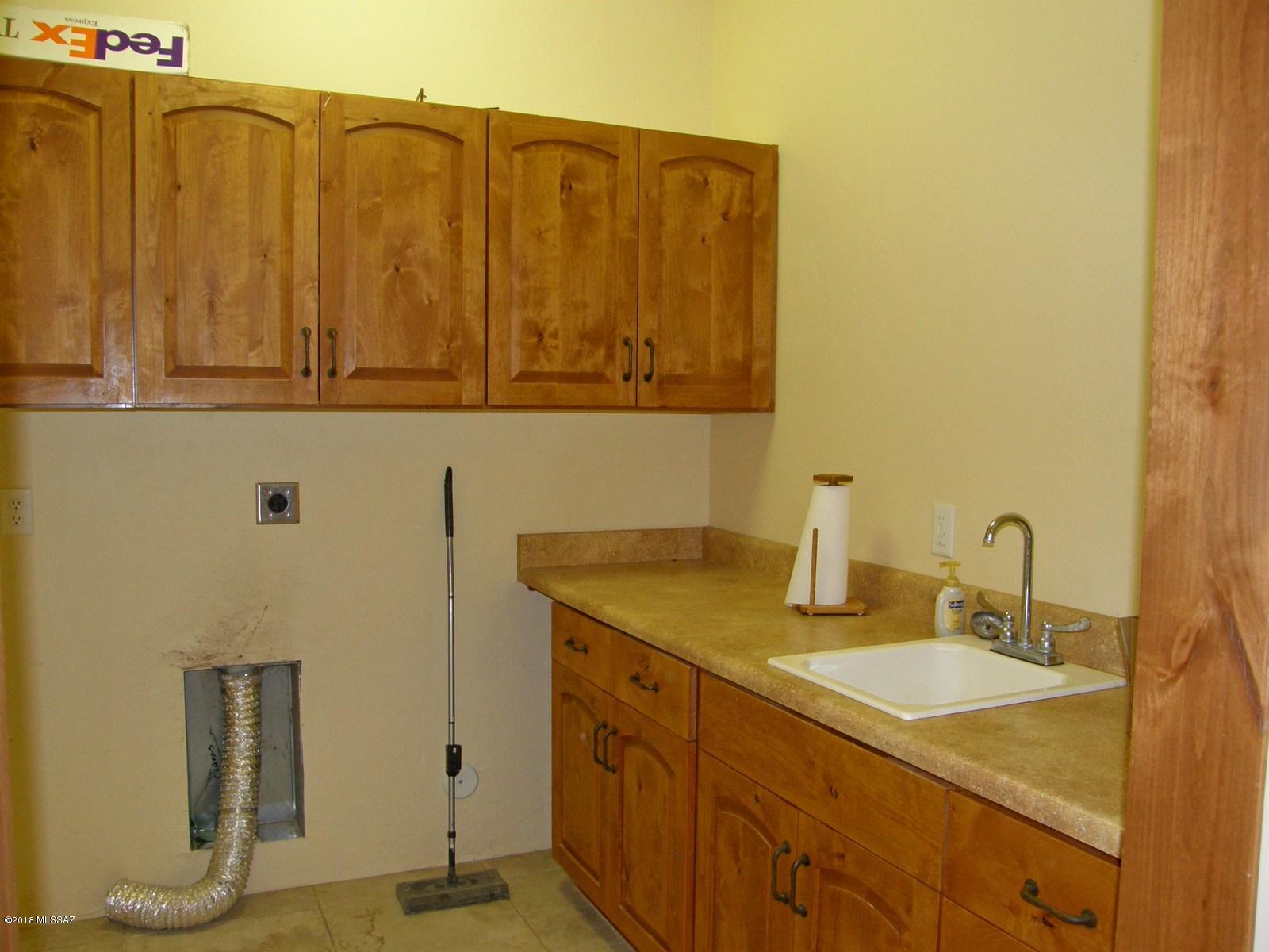 6851 East Horse Ranch Road St. David, AZ 85630 - Photo 31 of 48 Gallery Image 31