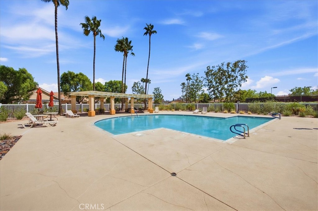 27832 Ruggie Road Menifee, CA 92585 - Photo 37 of 43 Gallery Image 37