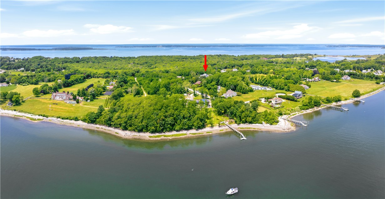 198 Poppasquash Road Bristol, RI 02809 - Photo 16 of 48