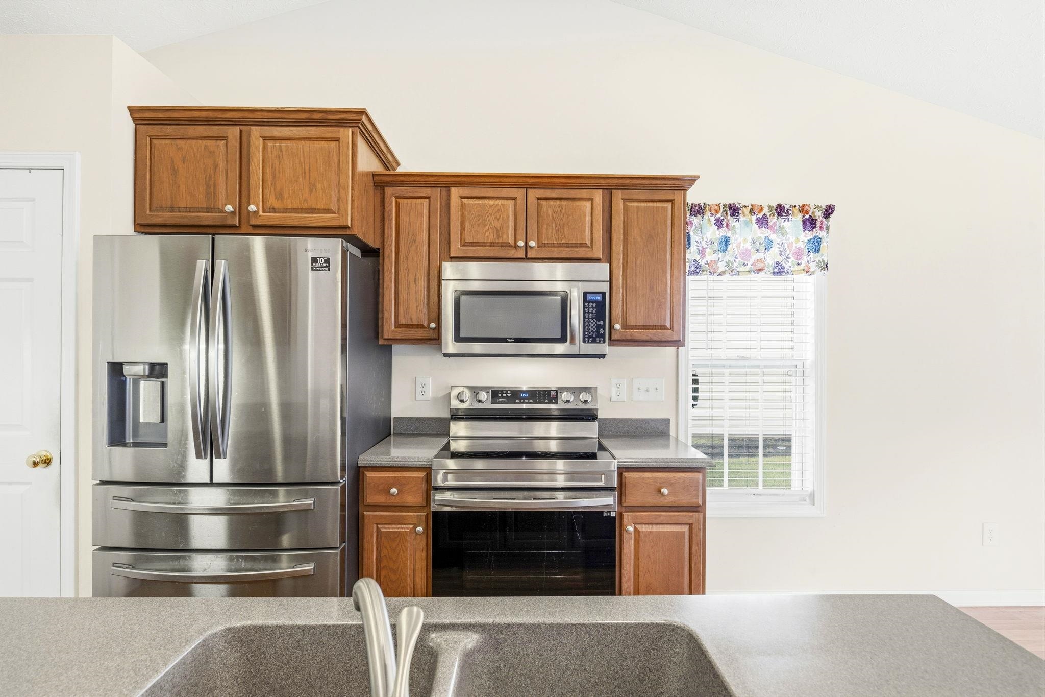 3146 Shorecrest Bay Drive Murrells Inlet, SC 29576 - Photo 18 of 44
