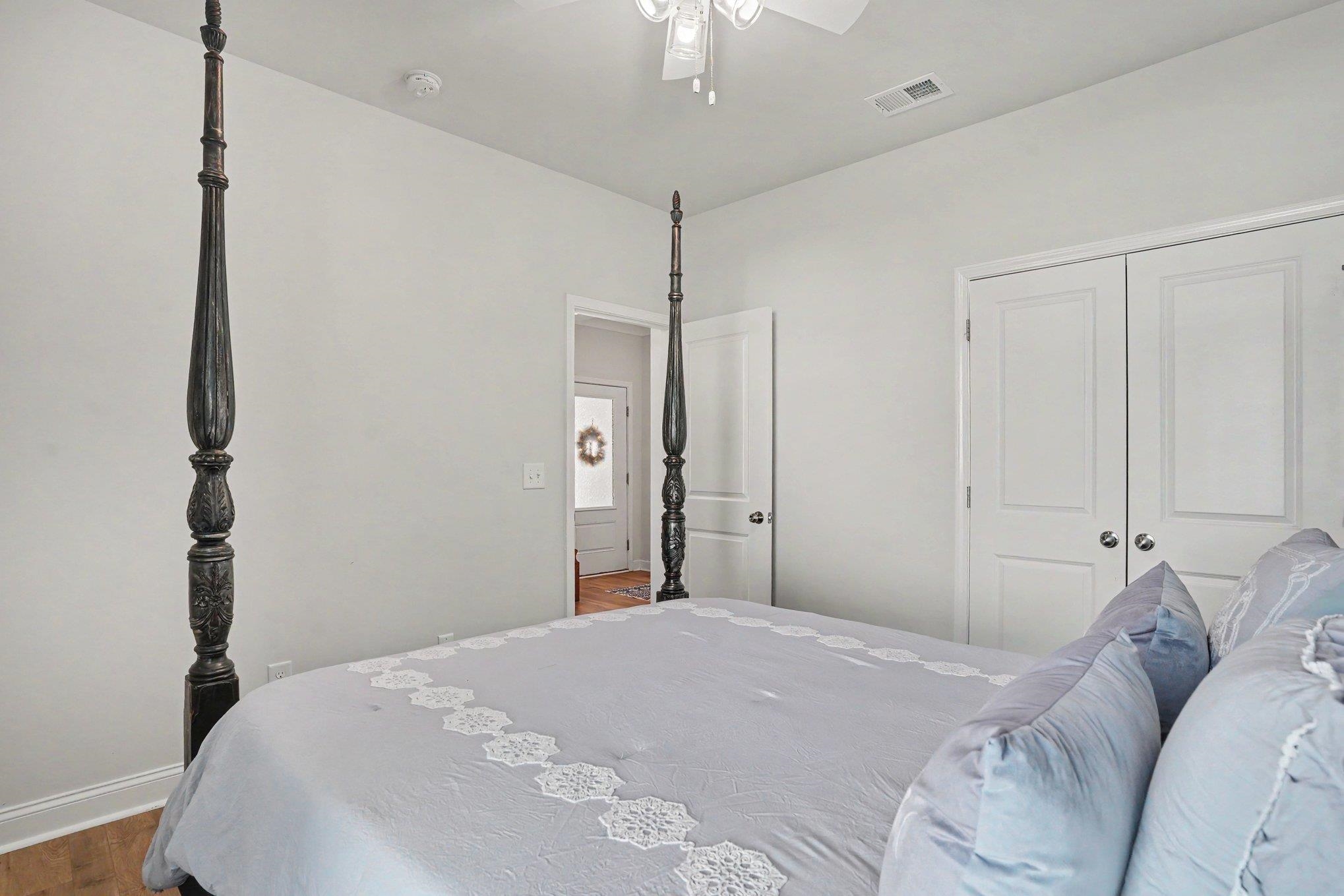 3716 Atwood Place Murrells Inlet, SC 29576 - Photo 25 of 47