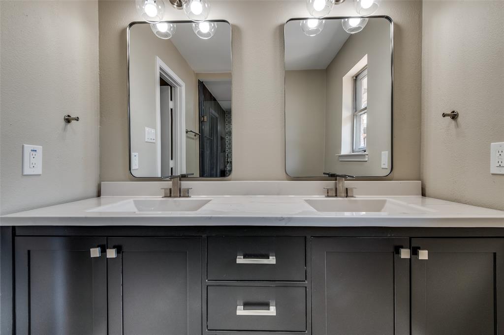 10908 Colbert Way Dallas, TX 75218 - Photo 16 of 22