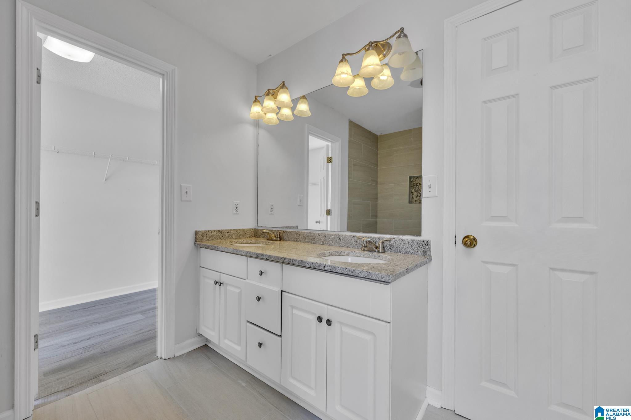 112 Cambridge Trail Alabaster, AL 35007 - Photo 15 of 26