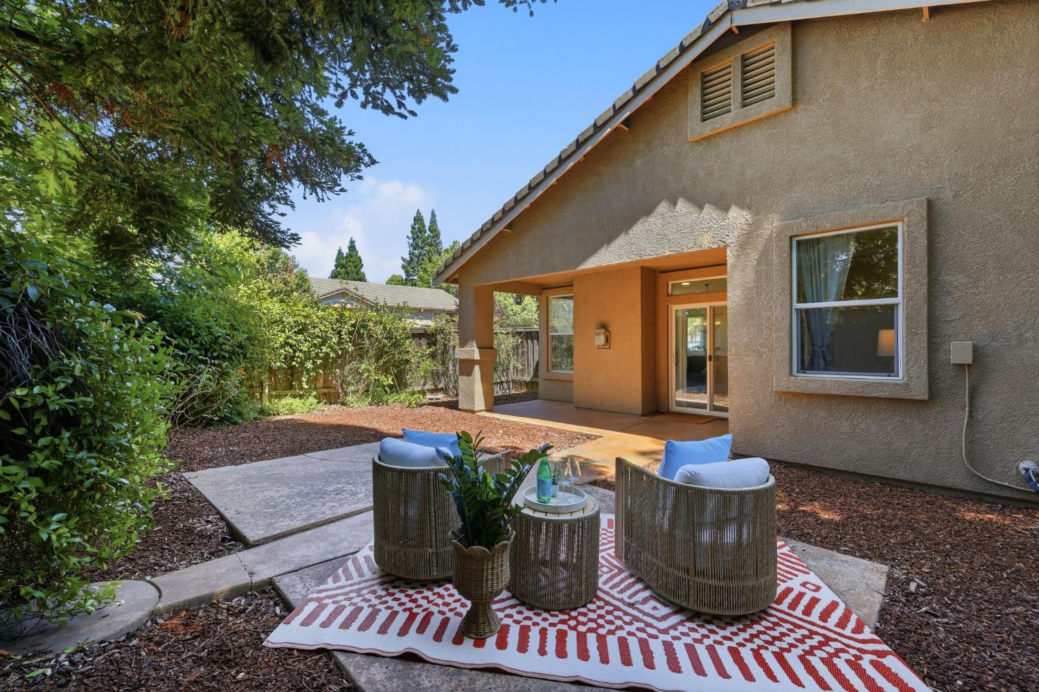 1129 Callander Way Folsom, CA 95630 - Photo 48 of 54