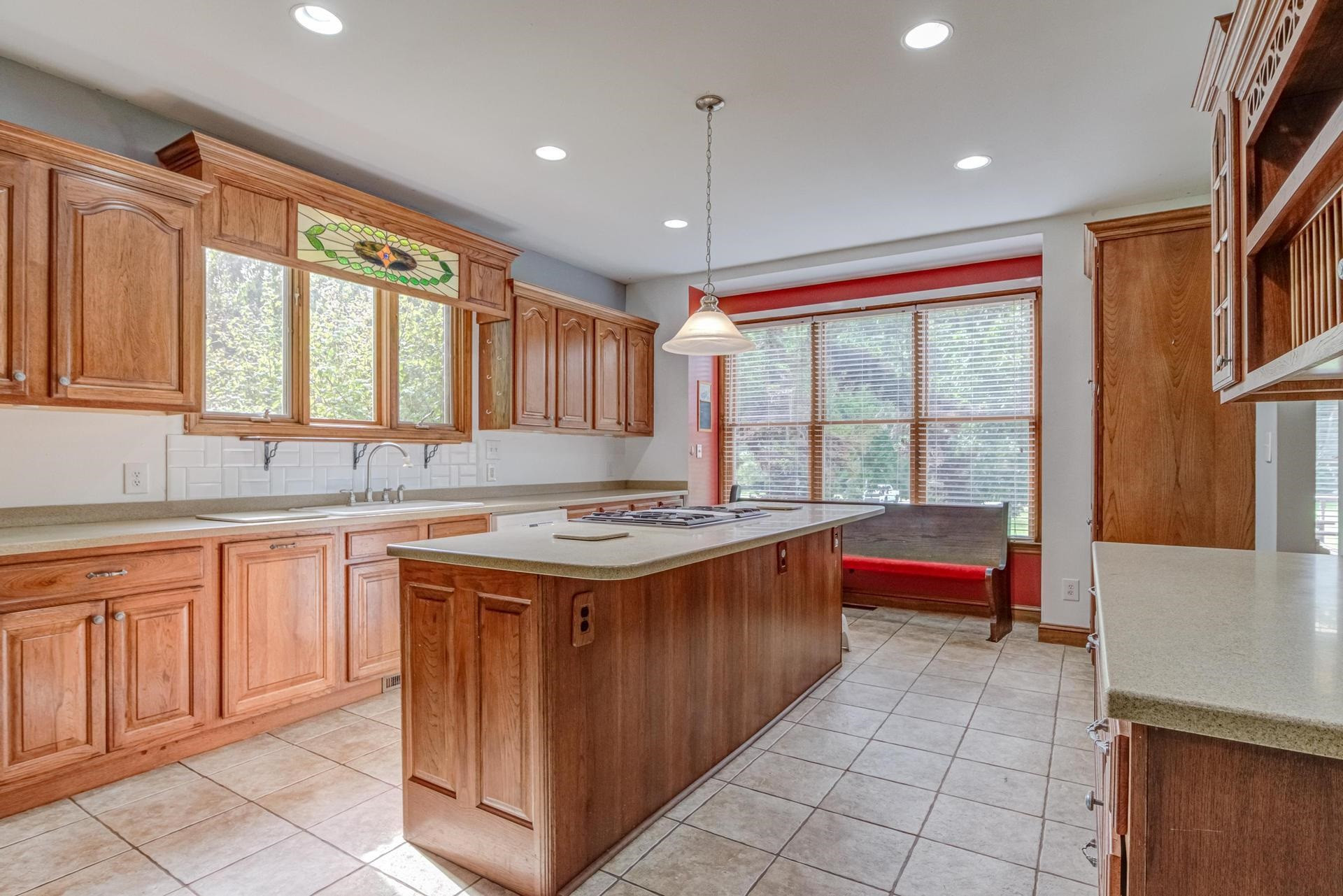 2213 East Garner Road Raleigh, NC 27610 - Photo 27 of 74 Photo 27