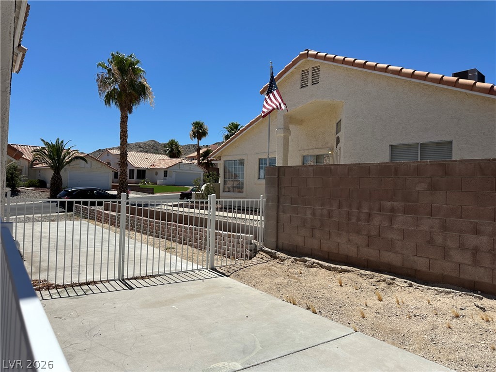 3156 Terrace View Drive Laughlin, NV 89029 - Photo 51 of 56