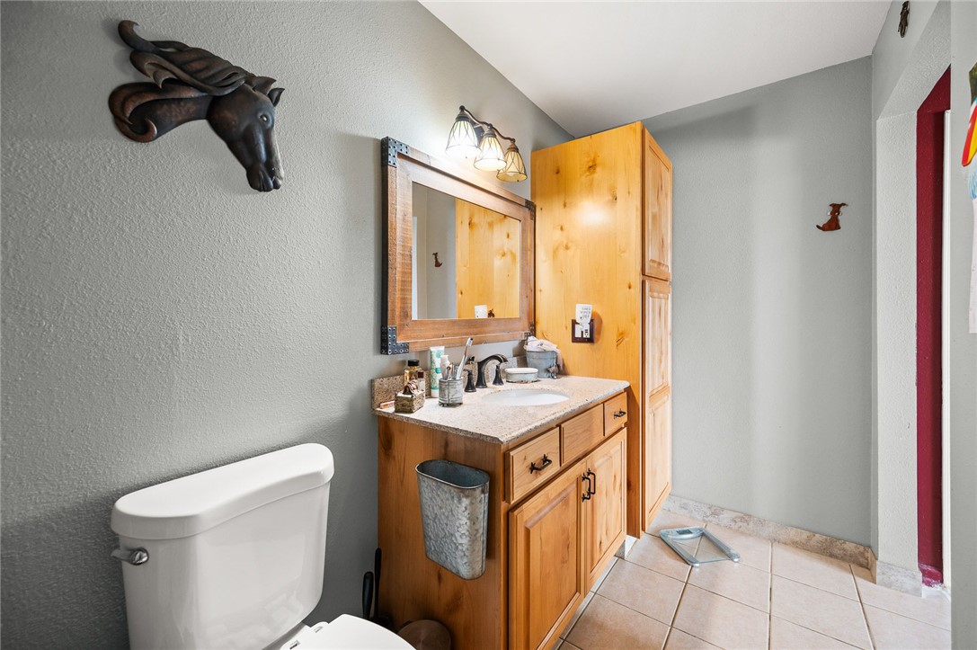 16876 Lawton Road Yucca, AZ 86438 - Photo 24 of 41