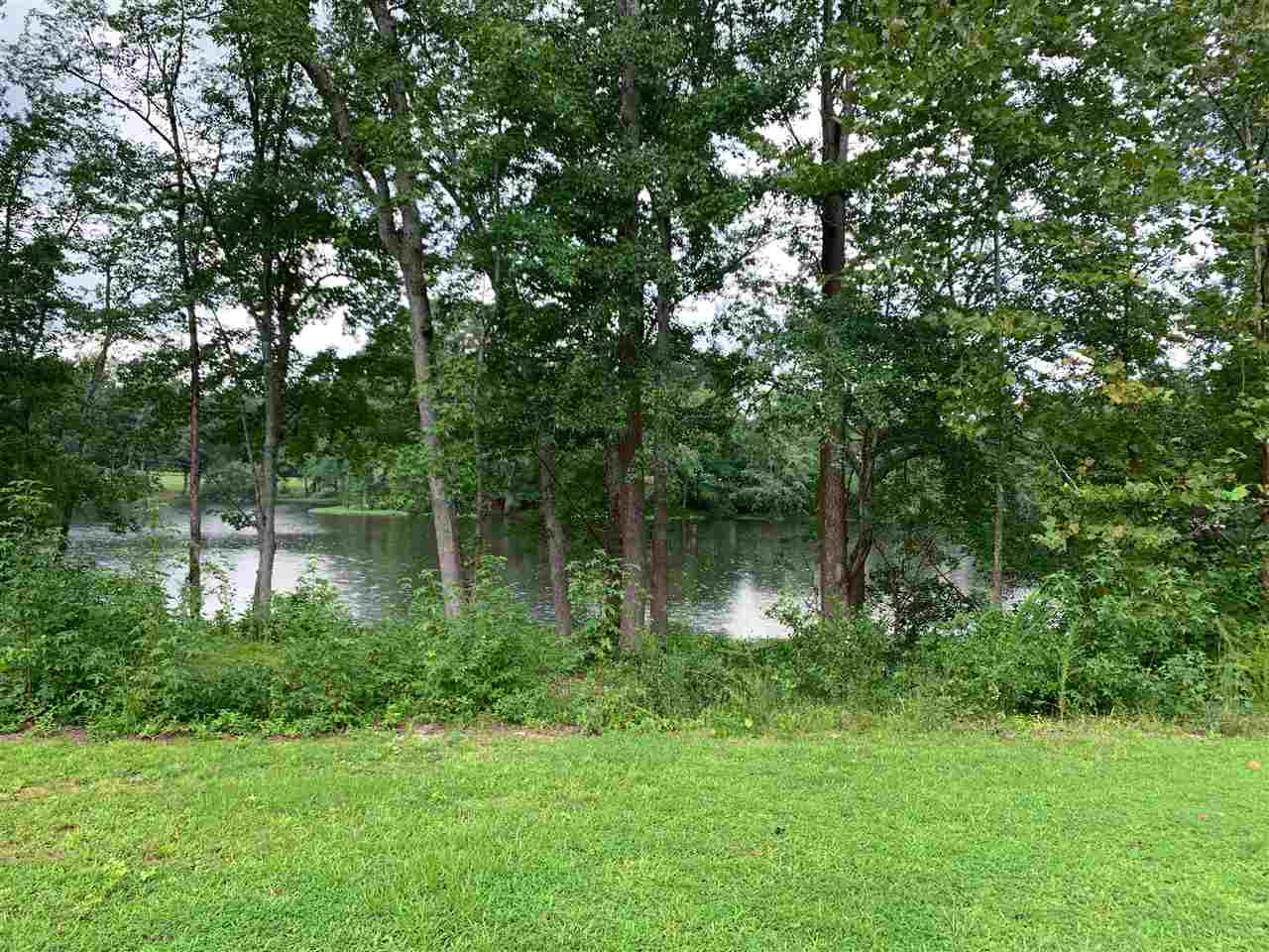 4601 Mitchell Mill Road Wake Forest, NC 27587 - Photo 22 of 30 Photo 22