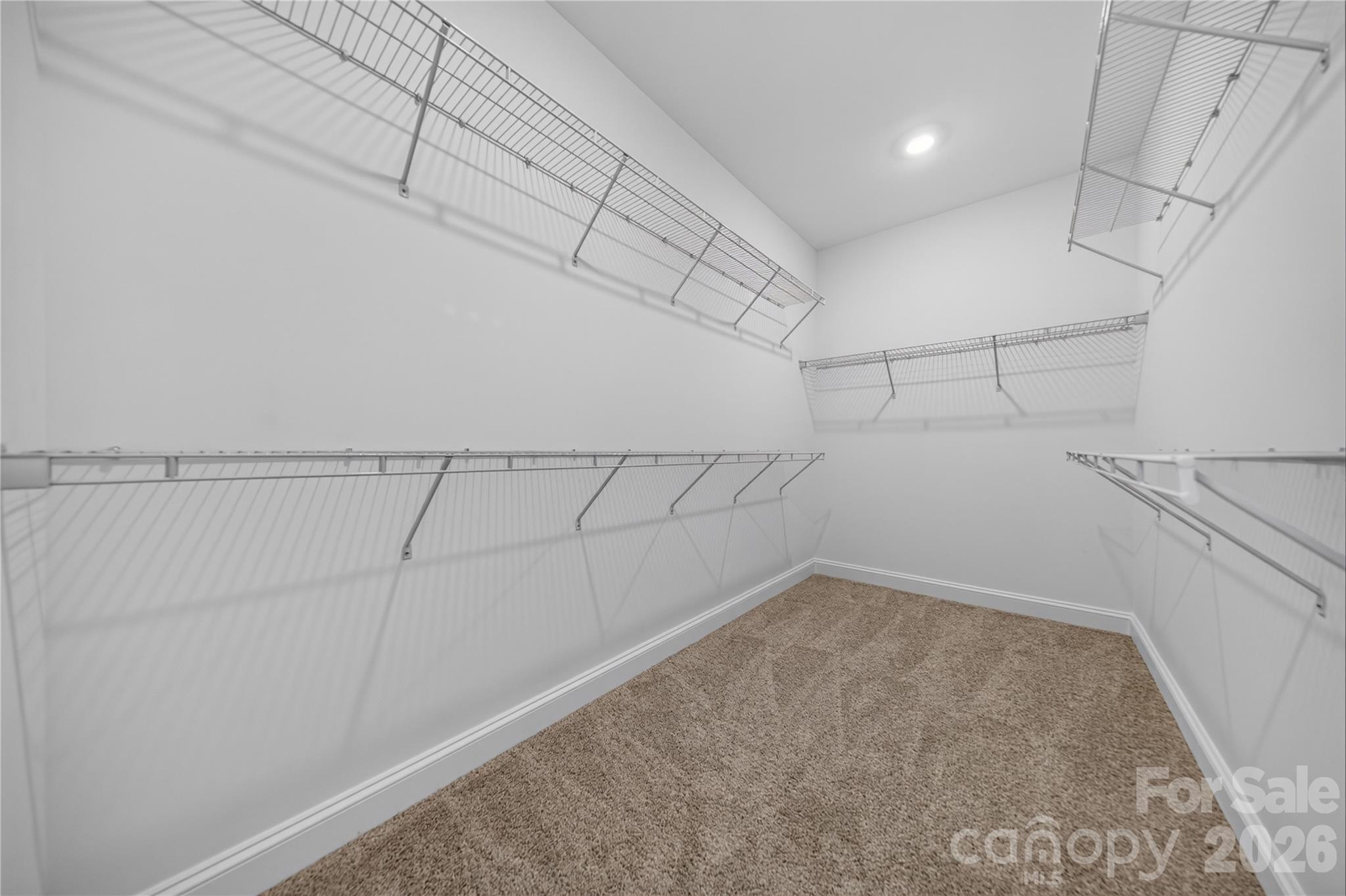 4790 Formation Court Lancaster, SC 29720 - Photo 26 of 43
