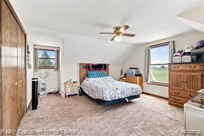 959 Braidwood Road Memphis, MI 48041 - Photo 38 of 58