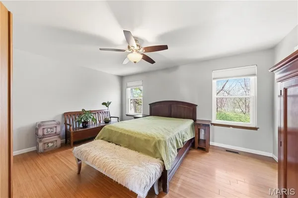$340,000 | 118 Walnut Hill Drive, St. Charles, MO 63304