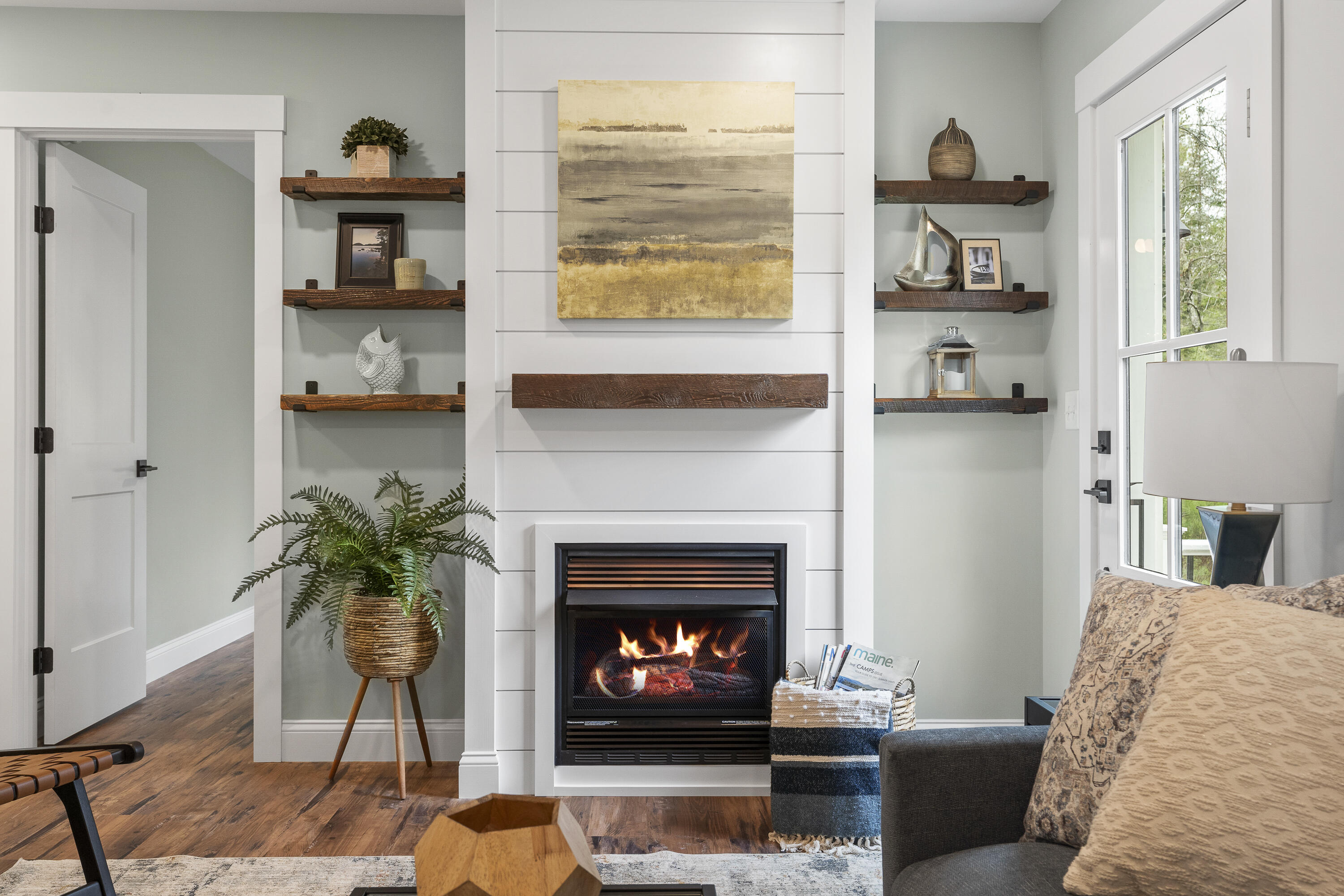 61 Old Bath Road Wiscasset, ME 04578 - Photo 51 of 69 66-61 Old Bath Rd, Wiscasset, ME-TP