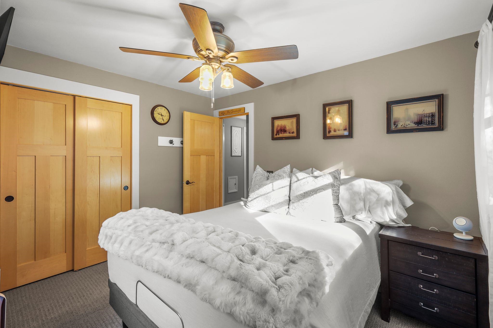 5305 Flamingo Road Monona, WI 53716 - Photo 25 of 53 Gallery Image 25