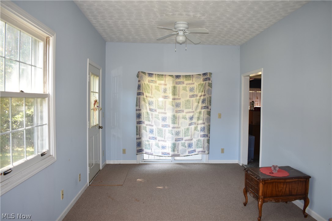 5309 North Ridge Road East Ashtabula, OH 44004 - Photo 40 of 46