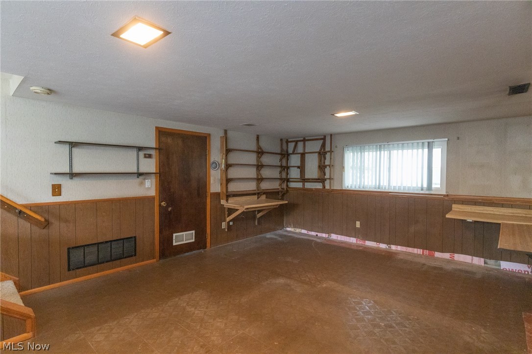 5077 Lear Nagle Road North Ridgeville, OH 44039 - Photo 27 of 33