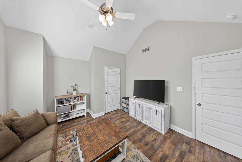 15 Ruger Circle Lakeland, GA 31635 - Photo 41 of 47 Gallery Image 41