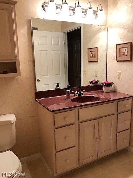 310 North Road Southeast Warren, OH 44484 - Photo 24 of 30 Gallery Image 24